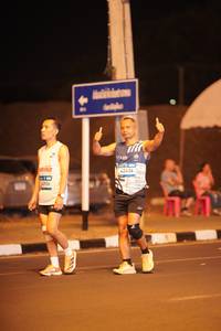 BIB: 
                            <button type="button" onclick="openModal(24609264)" class="btn btn-primary btn-sm float-right btn-popup" data-toggle="modal" data-target=".modal-high-quality">
                        <i class="fas fa-shopping-cart"></i> Add to Cart
                    </button>
                                            <button type="button" onclick="isThisMe(24609264, true)" class="btn btn-success btn-sm float-right btn-popup btn-isme hidden" data-toggle="tooltip" data-placement="bottom" title="นี่คือรูปของคุณใช่ไหม คลิกที่นี่เพื่อเอาเข้าอัลบั้ม">
                        <i class="fas fa-plus"></i> Add to album
                    </button>
                    <button type="button" onclick="isThisMe(24609264, false)" class="btn btn-warning btn-sm float-right btn-popup btn-isnotme hidden">
                        <i class="fas fa-ban"></i> Remove from album
                    </button>